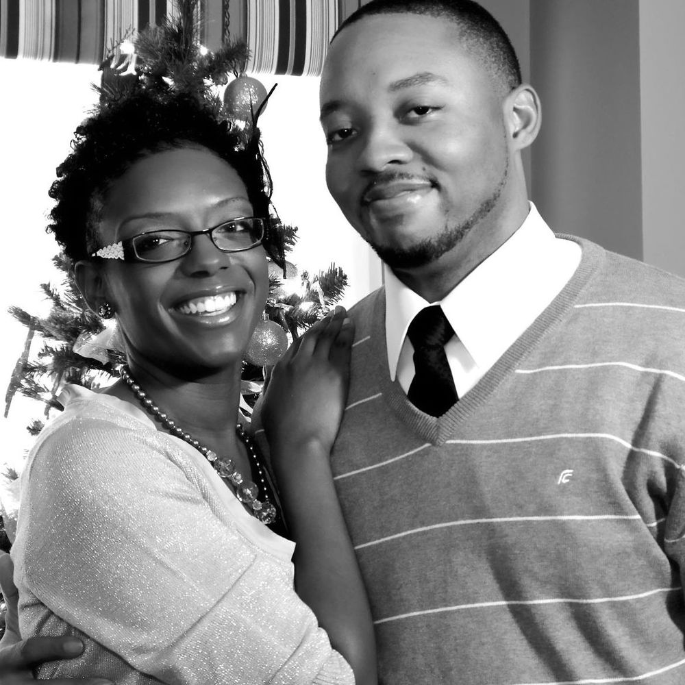 Meet your Posher, Cecily